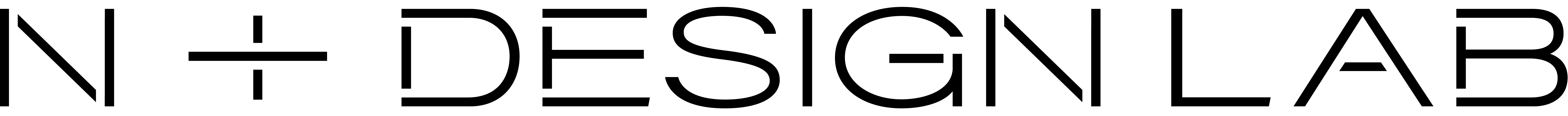 N+LAB 时区设计